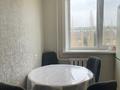 3-комнатная квартира · 74 м² · 4/5 этаж, Королева 76 за 22 млн ₸ в Экибастузе — фото 4
