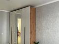 3-комнатная квартира · 74 м² · 4/5 этаж, Королева 76 за 22 млн ₸ в Экибастузе — фото 5