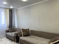 3-комнатная квартира · 74 м² · 4/5 этаж, Королева 76 за 22 млн ₸ в Экибастузе — фото 6