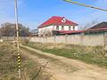 Участок · 8 соток, Шымбұлақ за 19 млн ₸ в Каскелене — фото 3