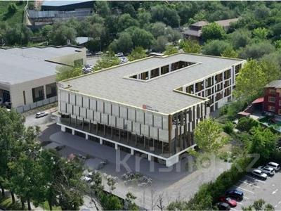 Аренда коммерческой недвижимости в Алматы: Офисы · 1380 м² за ~ 42.8 млн 〒 Офисы · 1380 м² за ~ 42.8 млн 〒 в Алматы, Бостандыкский р-н