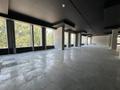 Офисы · 848 м² за ~ 23.3 млн ₸ в Алматы, Бостандыкский р-н — фото 2