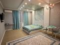 1-комнатная квартира · 40 м² · 5/9 этаж, Камзина 41/3 за 13 000 ₸ в Павлодаре