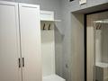 1-комнатная квартира · 40 м² · 5/9 этаж, Камзина 41/3 за 13 000 ₸ в Павлодаре — фото 10