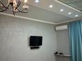 1-комнатная квартира · 40 м² · 5/9 этаж, Камзина 41/3 за 13 000 ₸ в Павлодаре — фото 12