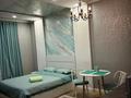 1-комнатная квартира · 40 м² · 5/9 этаж, Камзина 41/3 за 13 000 ₸ в Павлодаре — фото 13