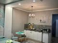 1-комнатная квартира · 40 м² · 5/9 этаж, Камзина 41/3 за 13 000 ₸ в Павлодаре — фото 14