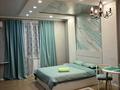 1-комнатная квартира · 40 м² · 5/9 этаж, Камзина 41/3 за 13 000 ₸ в Павлодаре — фото 15
