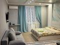 1-комнатная квартира · 40 м² · 5/9 этаж, Камзина 41/3 за 13 000 ₸ в Павлодаре — фото 16