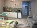 1-комнатная квартира · 40 м² · 5/9 этаж, Камзина 41/3 за 13 000 ₸ в Павлодаре — фото 17