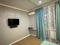 1-комнатная квартира · 40 м² · 5/9 этаж, Камзина 41/3 за 13 000 ₸ в Павлодаре — фото 4