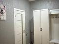 1-комнатная квартира · 40 м² · 5/9 этаж, Камзина 41/3 за 13 000 ₸ в Павлодаре — фото 9