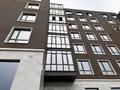1-бөлмелі пәтер · 43.5 м² · 6/7 қабат, Маметовой 44 — Маметовой - Тайманова, бағасы: ~ 21 млн ₸ в Уральске