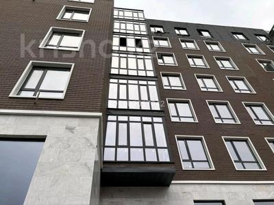 1-комнатная квартира · 43.5 м² · 6/7 этаж, Маметовой 44 — Маметовой - Тайманова за 22 млн 〒 в Уральске