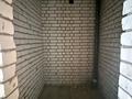 1-бөлмелі пәтер · 43.5 м² · 6/7 қабат, Маметовой 44 — Маметовой - Тайманова, бағасы: ~ 21 млн ₸ в Уральске — фото 9