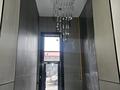 1-бөлмелі пәтер · 43.5 м² · 6/7 қабат, Маметовой 44 — Маметовой - Тайманова, бағасы: ~ 21 млн ₸ в Уральске — фото 13