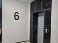 1-бөлмелі пәтер · 43.5 м² · 6/7 қабат, Маметовой 44 — Маметовой - Тайманова, бағасы: ~ 21 млн ₸ в Уральске — фото 15
