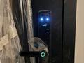 1-бөлмелі пәтер · 43.5 м² · 6/7 қабат, Маметовой 44 — Маметовой - Тайманова, бағасы: ~ 21 млн ₸ в Уральске — фото 4