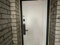 1-бөлмелі пәтер · 43.5 м² · 6/7 қабат, Маметовой 44 — Маметовой - Тайманова, бағасы: ~ 21 млн ₸ в Уральске — фото 5