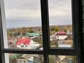 1-бөлмелі пәтер · 43.5 м² · 6/7 қабат, Маметовой 44 — Маметовой - Тайманова, бағасы: ~ 21 млн ₸ в Уральске — фото 7