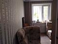3-бөлмелі пәтер · 61.5 м² · 1/5 қабат, Майкудук, Майкудук, 17й микрорайон 53 — Дом напротив ТД Реала, бағасы: 17 млн ₸ в Караганде, Алихана Бокейханова р-н — фото 6