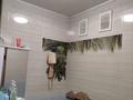 3-бөлмелі пәтер · 61.5 м² · 1/5 қабат, Майкудук, Майкудук, 17й микрорайон 53 — Дом напротив ТД Реала, бағасы: 17 млн ₸ в Караганде, Алихана Бокейханова р-н — фото 12