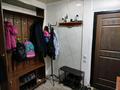 3-бөлмелі пәтер · 61.5 м² · 1/5 қабат, Майкудук, Майкудук, 17й микрорайон 53 — Дом напротив ТД Реала, бағасы: 17 млн ₸ в Караганде, Алихана Бокейханова р-н — фото 13