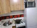3-бөлмелі пәтер · 61.5 м² · 1/5 қабат, Майкудук, Майкудук, 17й микрорайон 53 — Дом напротив ТД Реала, бағасы: 17 млн ₸ в Караганде, Алихана Бокейханова р-н — фото 7