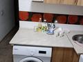 3-бөлмелі пәтер · 61.5 м² · 1/5 қабат, Майкудук, Майкудук, 17й микрорайон 53 — Дом напротив ТД Реала, бағасы: 17 млн ₸ в Караганде, Алихана Бокейханова р-н — фото 8