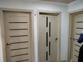 3-бөлмелі пәтер · 61.5 м² · 1/5 қабат, Майкудук, Майкудук, 17й микрорайон 53 — Дом напротив ТД Реала, бағасы: 17 млн ₸ в Караганде, Алихана Бокейханова р-н — фото 10