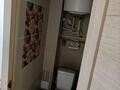 3-бөлмелі пәтер · 61.5 м² · 1/5 қабат, Майкудук, Майкудук, 17й микрорайон 53 — Дом напротив ТД Реала, бағасы: 17 млн ₸ в Караганде, Алихана Бокейханова р-н — фото 11