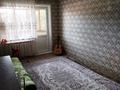 3-бөлмелі пәтер · 61.5 м² · 1/5 қабат, Майкудук, Майкудук, 17й микрорайон 53 — Дом напротив ТД Реала, бағасы: 17 млн ₸ в Караганде, Алихана Бокейханова р-н