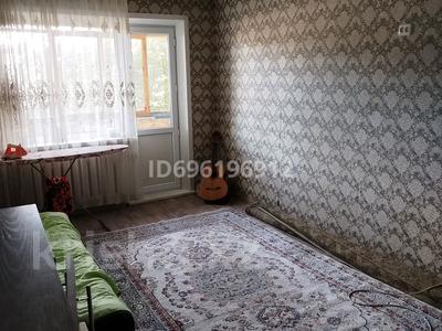 3-бөлмелі пәтер, 61.5 м², 1/5 қабат, Майкудук, Майкудук, 17й микрорайон 53 — Дом напротив ТД Реала, бағасы: 18.3 млн 〒 в Караганде, Алихана Бокейханова р-н