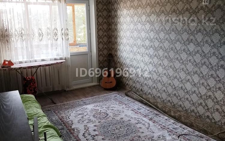 3-бөлмелі пәтер · 61.5 м² · 1/5 қабат, Майкудук, Майкудук, 17й микрорайон 53 — Дом напротив ТД Реала, бағасы: 17 млн ₸ в Караганде, Алихана Бокейханова р-н — фото 9