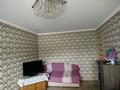 3-бөлмелі пәтер · 61.5 м² · 1/5 қабат, Майкудук, Майкудук, 17й микрорайон 53 — Дом напротив ТД Реала, бағасы: 17 млн ₸ в Караганде, Алихана Бокейханова р-н — фото 3