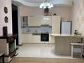 2-комнатная квартира · 74 м² · 9/22 этаж, Шамши Калдаяков 11 за 350 000 ₸ в Астане, Сарайшык р-н