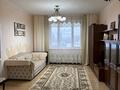 2-комнатная квартира · 74 м² · 9/22 этаж, Шамши Калдаяков 11 за 350 000 ₸ в Астане, Сарайшык р-н — фото 3