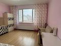 2-комнатная квартира · 74 м² · 9/22 этаж, Шамши Калдаяков 11 за 350 000 ₸ в Астане, Сарайшык р-н — фото 5