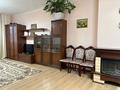 2-комнатная квартира · 74 м² · 9/22 этаж, Шамши Калдаяков 11 за 350 000 ₸ в Астане, Сарайшык р-н — фото 6