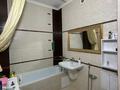 2-комнатная квартира · 74 м² · 9/22 этаж, Шамши Калдаяков 11 за 350 000 ₸ в Астане, Сарайшык р-н — фото 9