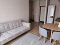 1-комнатная квартира · 35 м² · 3/3 этаж, Жангозина 61Б за 21 млн ₸ в Каскелене — фото 16