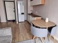 1-комнатная квартира · 35 м² · 3/3 этаж, Жангозина 61Б за 21 млн ₸ в Каскелене — фото 3