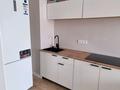 1-комнатная квартира · 35 м² · 3/3 этаж, Жангозина 61Б за 21 млн ₸ в Каскелене — фото 6