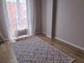 1-комнатная квартира · 35 м² · 3/3 этаж, Жангозина 61Б за 21 млн ₸ в Каскелене — фото 8
