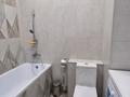 1-комнатная квартира · 35 м² · 3/3 этаж, Жангозина 61Б за 21 млн ₸ в Каскелене — фото 9