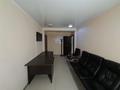 Свободное назначение, офисы · 50 м² за 19 млн 〒 в Темиртау — фото 6