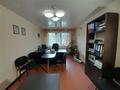 Свободное назначение, офисы · 50 м² за 19 млн 〒 в Темиртау — фото 8