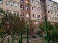 2-комнатная квартира, 66 м², 5/6 этаж, мкр Таусамалы, Кунаева за 41 млн 〒 в Алматы, Наурызбайский р-н