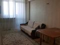 2-комнатная квартира, 66 м², 5/6 этаж, мкр Таусамалы, Кунаева за 41 млн 〒 в Алматы, Наурызбайский р-н — фото 11