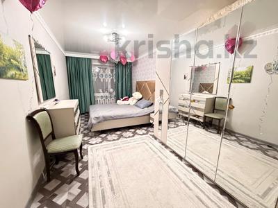 3-комнатная квартира · 82.1 м² · 3/6 этаж, ул. Азербаева — БЕЗ КОМИССИЙ ДЛЯ ПОКУПАТЕЛЯ за 42.9 млн ₸ в Астане, Сарайшык р-н